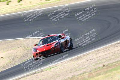 media/Sep-16-2023-PCA San Diego (Sat) [[4ecc9186e6]]/1-Red/session 2 turn 2/
